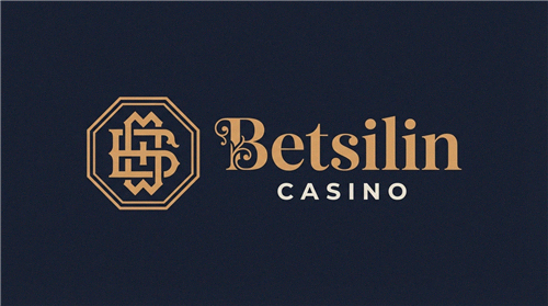Betsilin Casino